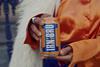 A.G. Barr_IRN-BRU