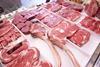beef