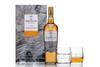 macallan whiskey gifts