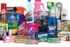 reckitt