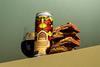 VC Dubai style choc pistachio stout 21-5-25 web-res-3