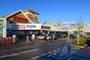 tesco store