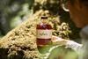 Sylva-Orchard-Bottle-Moss-2