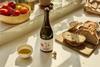 Ottolenghi x Citizens of Soil Extra Virgin Olive Oil 1