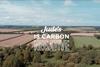 Hampshire Fields lr Carbon Negative