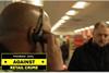 Poundland crime clampdown