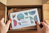 biome9 in box