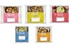 Co-op Best in Season range