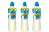 Lucozade Sport Ice Kick