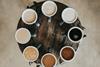 nathan-dumlao-pMW4jzELQCw-unsplash
