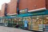 poundland worthing store