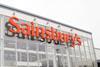 sainsbury's