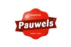 pauwels