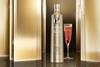 CIROC White Grape KV_Landscape_ROW_Kir Royale