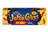 JaffaHotHoney