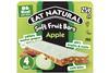 Eat Natural Soft Fruit Bars