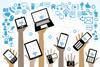 Digital packaging