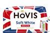 Hovis soft white bread