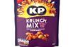 702507_KP Krunch Mix Texan BBQ Peanut & Snack Mix 105g __S