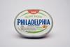 Philadelphia Plant Based Soft Cheese Alternative