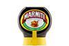 Marmite