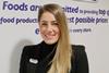 Asda reshuffles buying team to support push on frozen