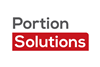 portion-solutions