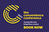 Convenience Conference 2023