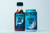 BD Kitchen Sauces-06