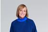 Liz Evans to leave Asda sparking leadership shakeup