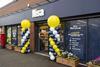 UNP Co Op 47534 Nisa Warrington 03