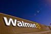walmart