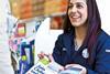 tesco clubcard staff