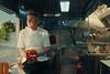Doritos x Gordon Ramsay