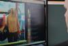 Facewatch_Camera_Image_Checks
