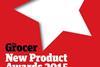 the grocer new product awards 2015
