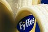 Fyffes profits surge in first half