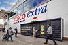 InPost x Tesco B2B image