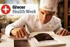 health week 4