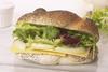 Love Bites - Cheese and onion sandwich - 2100x1400