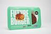 Future Farm Future Burger Version 2030