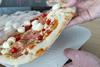 coop pizza web