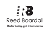 reed-boardall