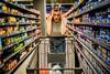 GettyImages-1419094322 stressed shopper