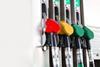 petrol pump forecourt fuel GettyImages-521372224