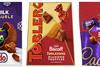 digestives (1)