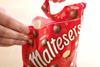 Maltesers sharing bag