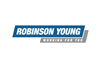 robinson-young