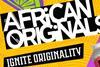 African Originals