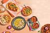 Bakkavor - Indian meals